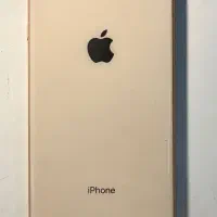 آیفون۸پلاس معاوضه