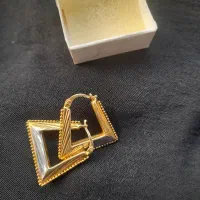 گوشواره نقره