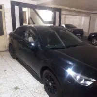 فوری فروشی زیرقیمت به علت داشتن چک