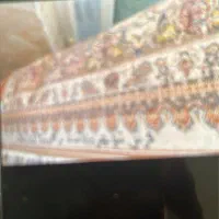 فرش ترک|فرش|قم, زنبیل آباد|دیوار