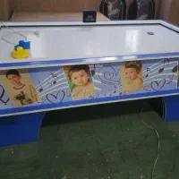 ایرهاکی