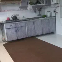 اجاره روزانه ویلایی در دل جنگل|اجارهٔ خانه و ویلا|نوده خاندوز, |دیوار