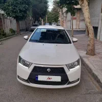 دنا پلاس ۶ دنده ۱۴۰۵ Ef7p