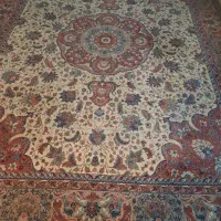 فرش ۱۲ متری ۵۰۰ شانه