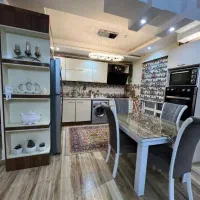 فروش آپارتمان۱۱۰متر2خوابه ط4سندتک برگ فلسطین چمران|فروش آپارتمان|رشت, فلسطین|دیوار