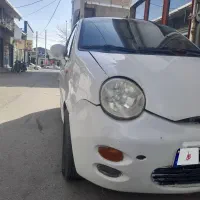 mvm 110|خودرو سواری و وانت|ارومیه, |دیوار