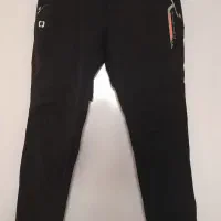 شلوار خارجی اصل مردانه