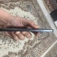 نوت۱۲صفر ۲۵۶|موبایل|ارومیه, |دیوار