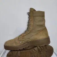 پوتین زیره ویبرام آمریکایی
