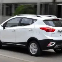 جک s3