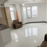 رهن اجاره واحد ۶۰ متری / نیر