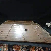 سنتور تمیز وعالی