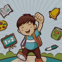 معلم و تدریس خصوصی