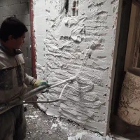 خدمات ساختمانی|خدمات پیشه و مهارت|تهران, شهرک آتی شهر|دیوار