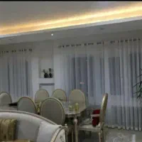 فروش واحد ۱۵۰ متری دوبلکس میدان عدل خ شهید رستمی