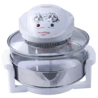 هواپز دسینی