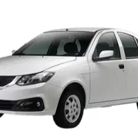 حواله سایناs...85