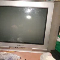 تلویزیون