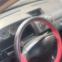 پراید 132مدل 90|خودرو سواری و وانت|نوشین شهر, |دیوار