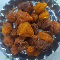 آلو خورشتی
