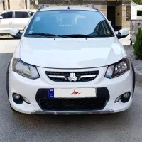 کوییک ساده مدل 1400 ، کم کارکرد