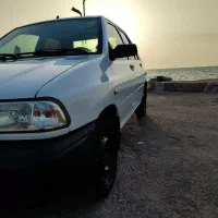 مدل 99بدون رنگ