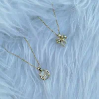 بدلیجات|بدلیجات|همدان, |دیوار