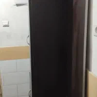 جاکفشی|جاکفشی، کمد، دراور|اراک, |دیوار