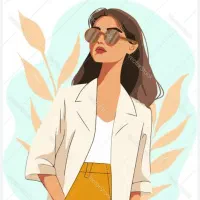 سلامتی طبیعی|فعالیت داوطلبانه|کرمان, |دیوار