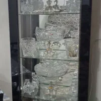 ویترین ریلی