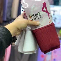 لگ کبریتی جذب|لباس|تهران, بازار|دیوار