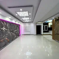 الماس بلوار بعثت/102متری /وام تسویه/هر طبقه2واحد|فروش آپارتمان|پرند, فاز ۲|دیوار