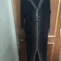 لباس مجلسی|لباس|محمدشهر, محمدشهر|دیوار