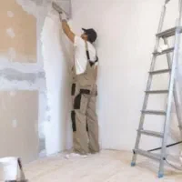 جشنواره نقاشی ساختمان و کناف و بازسازی با قیمت قبل