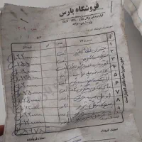 سمندlx|خودرو سواری و وانت|تبریز, |دیوار