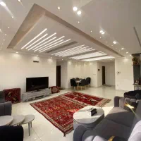 آپارتمان135متری-صفر-کیلید-نخورده-دوخواب-شهرک-بهشتی