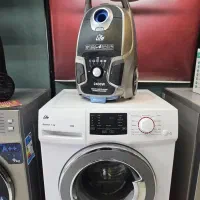 لوازم خانگی