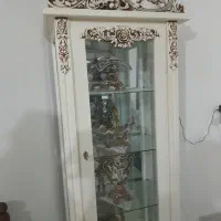 گنجه درحدنوسالم