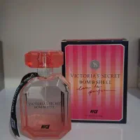فروش انواع عطر.ادکلن