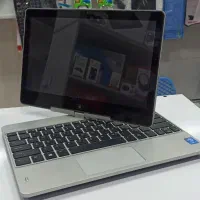 hp elitebook 810 g3 لپ تاپ تبلت شو آگهی مطالعه شود|رایانه همراه|دهدشت, |دیوار