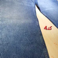 شلوار جین مردانه|لباس|تهران, خانی آباد نو شمالی|دیوار