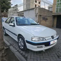 پارس tu5مدل 1400 (اقساط)