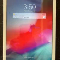 آیپد ایر ۲۰۱۴