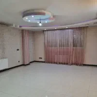 رهن-و-اجاره-واحد-در-آقاقیا