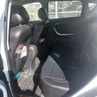 فروش چانگان۹۸