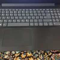 لپ تاپ لنوو در حد نو با شارژر اورجینال|رایانه همراه|شیراز, شهرک استقلال|دیوار