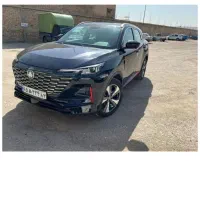 دفتر مشاوره حواله بهمن موتور