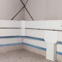 شبکه‌های کامپیوتری، دوربین های مداربسته،اعلام حریق|خدمات رایانه‌ای و موبایل|گرگان, |دیوار