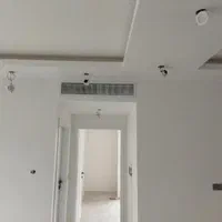 کانال سازی در پردیس ، بومهن ، رودهن و دماوند تا فی