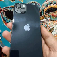 آیفون ۱۳ نرمال|موبایل|محمدیه-قزوین, |دیوار